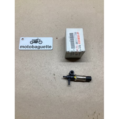 FUEL CUT SOLENOID - 5WXE410H00