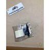 CONNECTEUR, CABLE - 3VLF626100