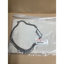 GASKET CLUTCH COVER -...