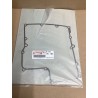 GASKET, STRAINER COVER 4C81341400