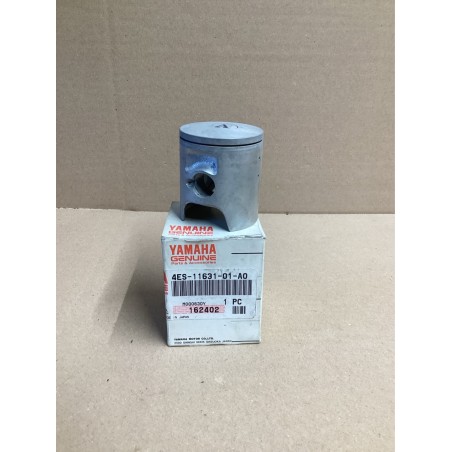 4ES1163101A0 PISTON YAMAHA