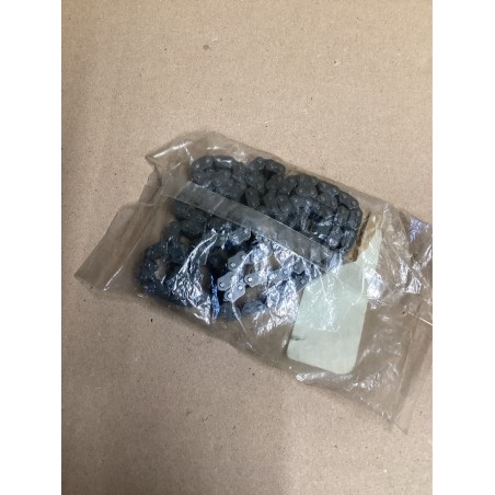 CHAIN YAMAHA 9459140150