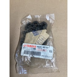 CHAIN YAMAHA 9459140150