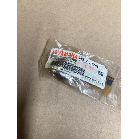 BEARING, CYLINDRICAL YAMAHA 9331721746