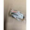 BEARING, CYLINDRICAL YAMAHA 9331721746