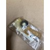 BEARING, CYLINDRICAL YAMAHA 9331721746