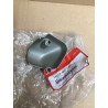 COVER B, THERMOSTAT HONDA 19316MBZC50