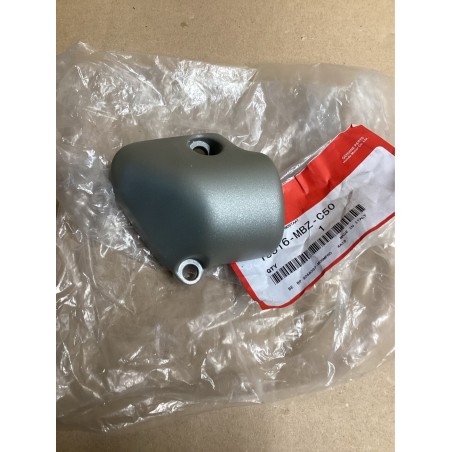 COVER B, THERMOSTAT HONDA 19316MBZC50