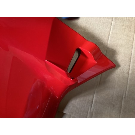 CARÉNAGE DUCATI 48011521BA