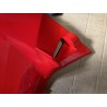 CARÉNAGE DUCATI 48011521BA