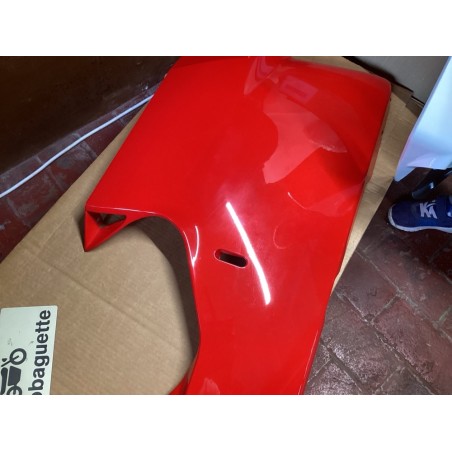 CARÉNAGE DUCATI 48011521BA