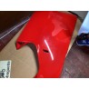 CARÉNAGE DUCATI 48011521BA
