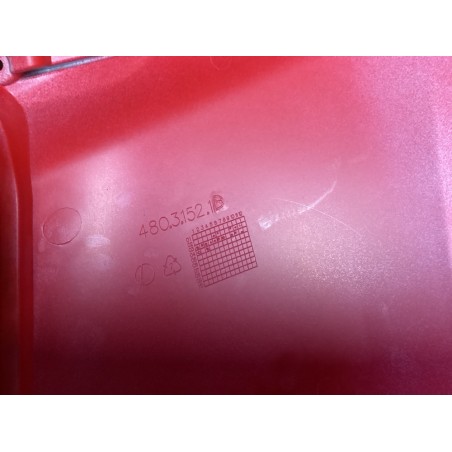 CARÉNAGE DUCATI 48011521BA