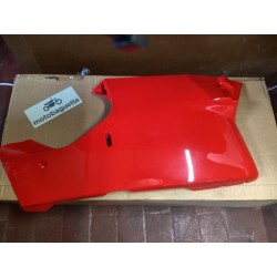 CARÉNAGE DUCATI 48011521BA