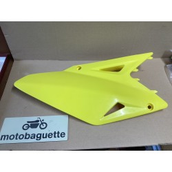 CARÉNAGE SUZUKI 47111-28H00