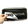 Pochoir HONDA pour selle CB 750 Four